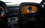 1970 Mustang Mach 1 Thumbnail 36