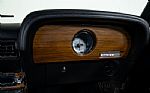 1970 Mustang Mach 1 Thumbnail 43