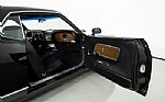 1970 Mustang Mach 1 Thumbnail 46