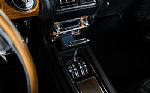 1970 Mustang Mach 1 Thumbnail 42