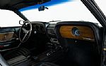 1970 Mustang Mach 1 Thumbnail 47