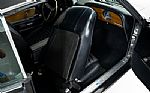 1970 Mustang Mach 1 Thumbnail 50