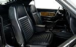 1970 Mustang Mach 1 Thumbnail 49
