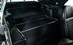 1970 Mustang Mach 1 Thumbnail 52