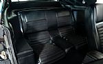 1970 Mustang Mach 1 Thumbnail 51