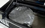 1970 Mustang Mach 1 Thumbnail 55