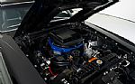 1970 Mustang Mach 1 Thumbnail 61