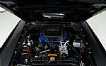 1970 Mustang Mach 1 Thumbnail 62