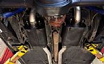 1970 Mustang Mach 1 Thumbnail 67