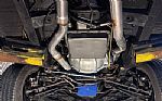 1970 Mustang Mach 1 Thumbnail 71