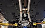 1970 Mustang Mach 1 Thumbnail 70