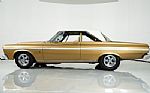 1965 Belvedere Thumbnail 8