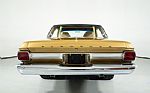 1965 Belvedere Thumbnail 10