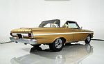1965 Belvedere Thumbnail 11