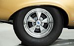 1965 Belvedere Thumbnail 14
