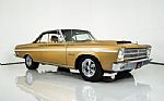 1965 Belvedere Thumbnail 15