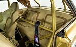 1965 Belvedere Thumbnail 21