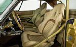 1965 Belvedere Thumbnail 20