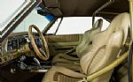 1965 Belvedere Thumbnail 19