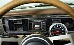 1965 Belvedere Thumbnail 23