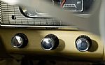 1965 Belvedere Thumbnail 26