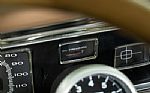 1965 Belvedere Thumbnail 28