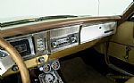1965 Belvedere Thumbnail 29