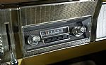 1965 Belvedere Thumbnail 34