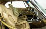 1965 Belvedere Thumbnail 39