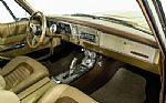 1965 Belvedere Thumbnail 38
