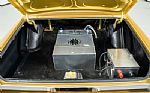 1965 Belvedere Thumbnail 43