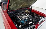 1964 LeMans Thumbnail 3