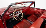 1964 LeMans Thumbnail 18