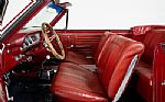 1964 LeMans Thumbnail 20