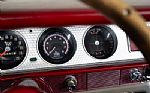 1964 LeMans Thumbnail 28