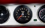 1964 LeMans Thumbnail 27