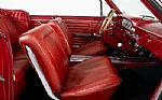 1964 LeMans Thumbnail 40