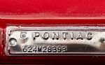 1964 LeMans Thumbnail 56