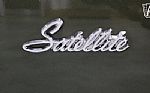 1973 Satellite Thumbnail 51