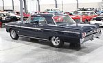 1965 Fairlane Thumbnail 3