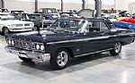 1965 Fairlane Thumbnail 12