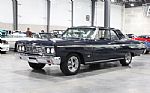 1965 Fairlane Thumbnail 20