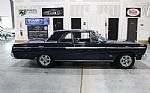 1965 Fairlane Thumbnail 17