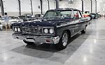 1965 Fairlane Thumbnail 40