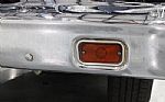 1965 Fairlane Thumbnail 43