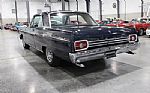 1965 Fairlane Thumbnail 54