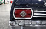 1965 Fairlane Thumbnail 56