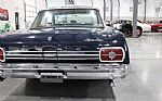 1965 Fairlane Thumbnail 67