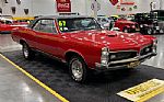 1967 GTO Thumbnail 3