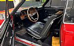 1967 GTO Thumbnail 7
